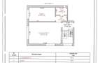 Apartament la cheie, cu 2 camere + Loc de parcare | Selimbar