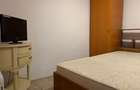 Apartament 3 camere la curte - 2