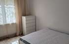 Inchiriez apartament 2 camere zona nord - 6
