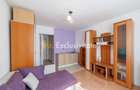 Garsonieră - Academica - Etaj 1 - Decomandat - 6