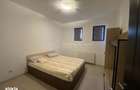 2 camere Sisesti spatios, renovat - 8