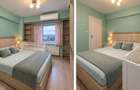 Vand apartament 2 camere, zona Carrefour Bratianu
