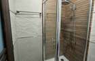 Apartament 2 camere | Aer conditionat | Parcare privata | 285 /luna | Direct proprietar - 7