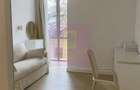 Apartament 3 Camere | Imobil Boutique 2024 | Cartierul Armenesc - 2