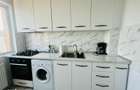 Apartament de inchiriat, 2 camere, decomandat, 56 mp,Alexandru cel Bun - 2