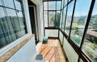 Apartament de inchiriat3 camere, balcon, etaj 2/4 Nicolae Iorga - 14