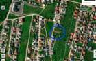 🏡 Complex Rezidențial Premium – 6 case moderne pe parter, zona Lebăda, Lacul Cer