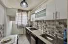 Apartament 2 camere, Centrala Proprie, Ultracentral, Ploiesti - 2