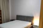 Apartament 2 camere | 13 Septembrie | Marriot | Loc de parcare | - 6