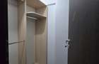 2 camere, bloc Privilege, etaj 1, bloc 2010 - 8