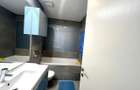 Apartament 2 camere - 100 mp - Upground - Metrou- Comision 0!!! - 9