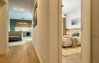 Ap 2 camere+parcare, terasa 14 mp, PREMIUM, Future Residence, piscina - 17
