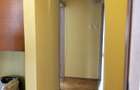 PF vand apartament 3 camere decomandate, Str. Rovine - 5