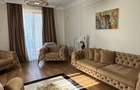 Apartament sector 1/ bloc nou / complet mobilat/utilat PARC BAZILESCU - 15
