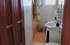 Apartament cu 3 camere in Constanta - 8