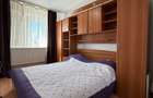 Vanzare apt 2 camere, in Galati, zona Gara-Gradina Publica, mobilat - 2