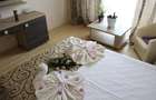 HOTEL 3 STELE, 5 NIVELE, MAMAIA NORD KM 0 ZONA ALEZZI - 16