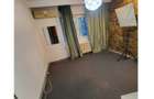 Nerva Traian/Octavian Goga. Apartament 4 camere! - 6