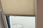 DE INCHIRIAT, APARTAMENT CU LOC DE PARCARE INCLUS IN PRET - 20
