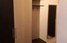 Inchiriez apartament - 2
