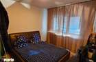 Apartament 2 camere, Balcon - Parter inalt - zona Brosteni - 2