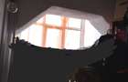 Garsoniera 30mp zona Astralis mobilata utilata 34.800eur neg - 10