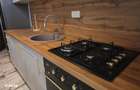 Apartament 2 Camere | Mamaia Sat | Ultra Modern - 8