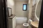Apartament 3 Camere - Boxa - parcare inchisa - 6
