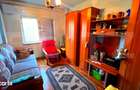 Apartament 4 camere, 77 mp, Blaj spatios si luminos - 2