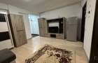 Apartament de inchiriat.(Zona Popesti Leordeni) - 4