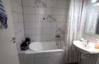 Apartament 2 camere zona AVANTGARDEN - 4