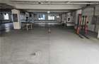 Exclusivitate - Proprietate Industriala De Vanzare - Productie - Depozitare - 2