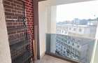 Apartament cu 2 camere decomandat în Bistrița Lac - 9