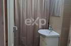 Inchiriere apartament 2 camere Tomis nord termen lung - 4