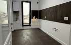 Apartament 3 camere | Aviației | Băneasa | 2 bai | Terasa 29 mp | 2025