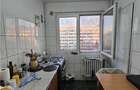 Apartament 3 camere Veteranilor
