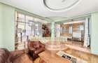 Casa de inchiriat S+P+1E, 4 camere, Bucov Baumeister langa Ploiesti - 5
