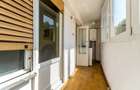 Apartament 3 camere - tip Samantha - etaj 1 - Polivalenta - COMISION 0 - 6