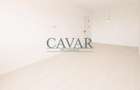 Alege Proiectul Cavar Residence Postalionului 38-44 - 8