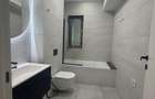 Apartament 3 Camere | Mosilor - Obor