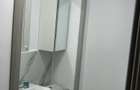 Particular vand ap /parter str Doctor Hacman - 4