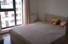 Apartament cu 2 camere decomandat în Roșu - 2