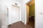 Garsoniera Avantgarden | Loc de Parcare | COMISION 0% - 11