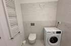 Prima inchiriere | Apartament 2 camere | Paltim | 650 EUR - 1