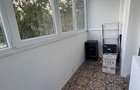 2 camere, 1 Decembrie 1919 - Comision 0% - 9