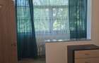 Apartament Chirie Bacau - 8