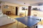 Casa CENTRALA | 320 mp | Mobilata si utilata ,complet | 0% comision - 1