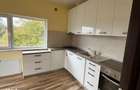 Apartament 90 mp + TERASA 80 mp | Parcare inclusa | Oportunitate rara - 9