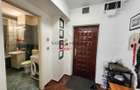 Apartament 1 camera, 40 mp, etaj 2, Pandurilor, bloc nou, Tudor - 7