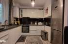 Apartament 3 camere Copou, bloc 2025 cu parcare - 5